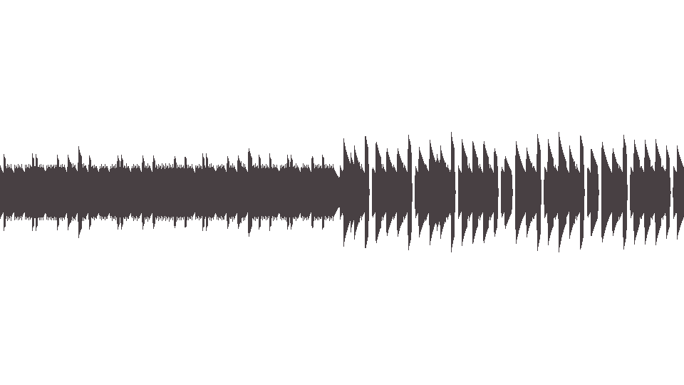 MIDI Blackmore Ritchie — Greensleeves Instrumental