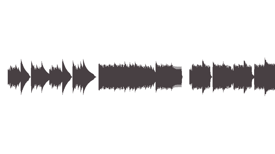 MIDI Blackmore Ritchie — Memmingen