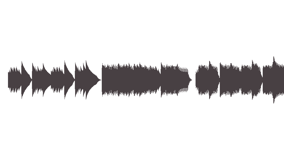 MIDI Blackmore Ritchie — Memmingen (2)