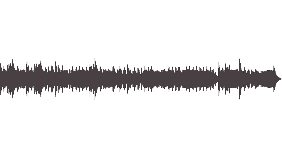 MIDI Blackmore Ritchie — Minstrell Hall (2)