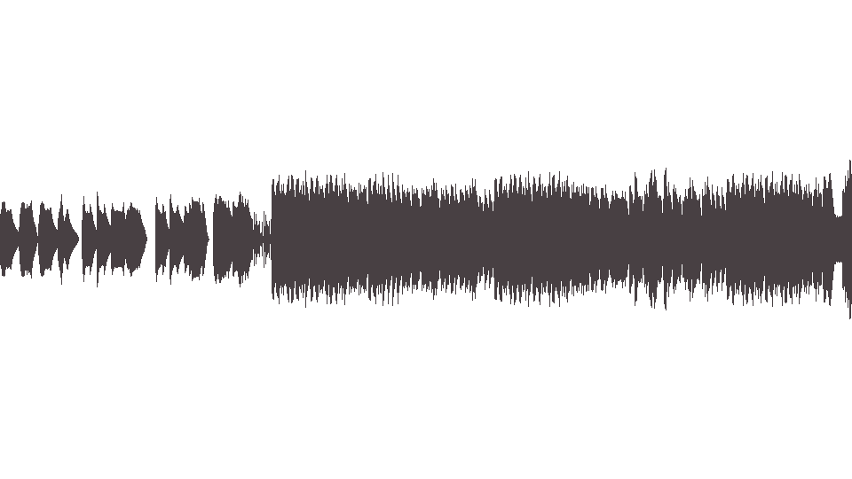 MIDI Blackmore Ritchie — Mondtanz