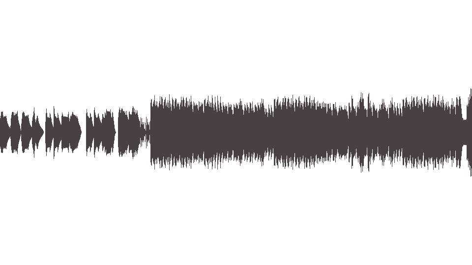 MIDI Blackmore Ritchie — Mondtanz (2)