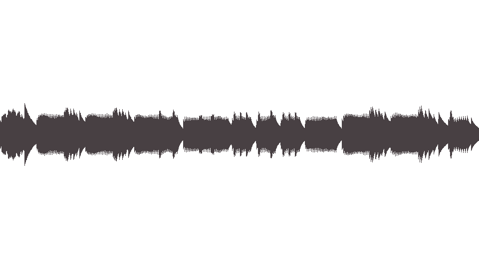 MIDI Blackmore Ritchie — Nur Eine Minute