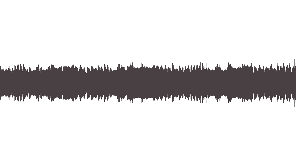 MIDI Blackmore Ritchie — Ocean Gipsy
