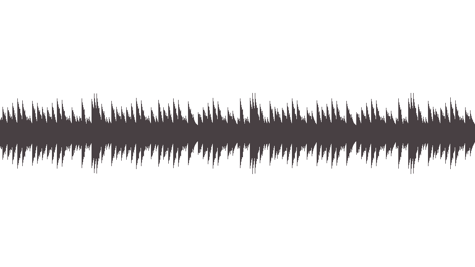 MIDI Blackmore Ritchie — Unquest Grave
