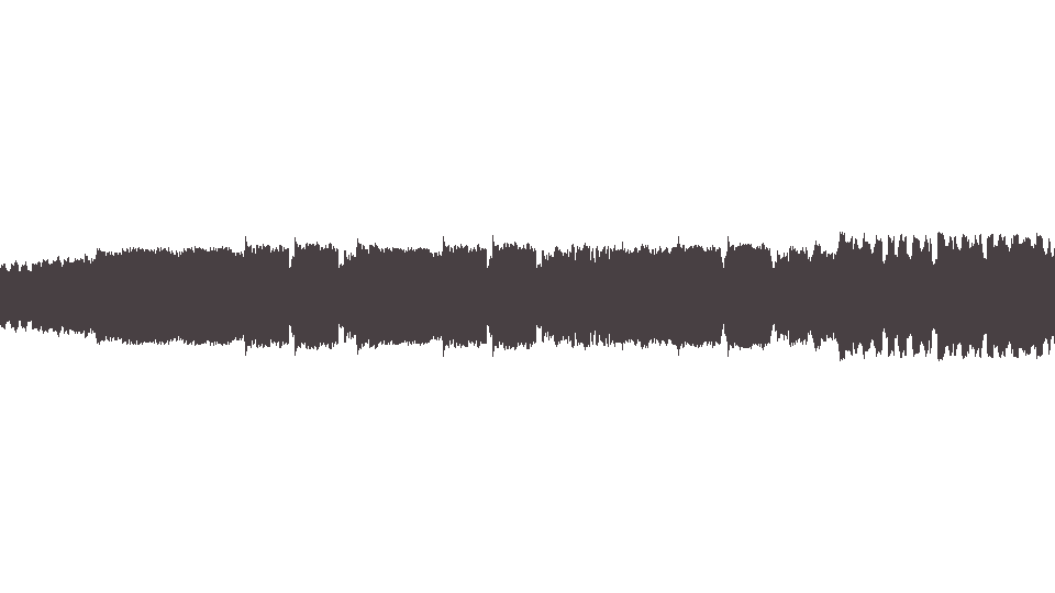 MIDI Blackmore Ritchie — Writing on the Wall