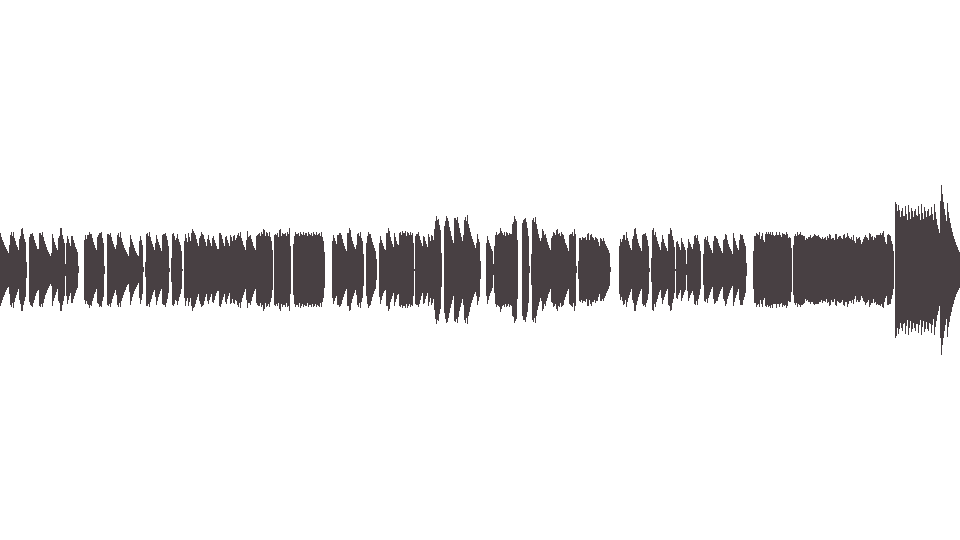 MIDI Blackmore's Night - Messenger