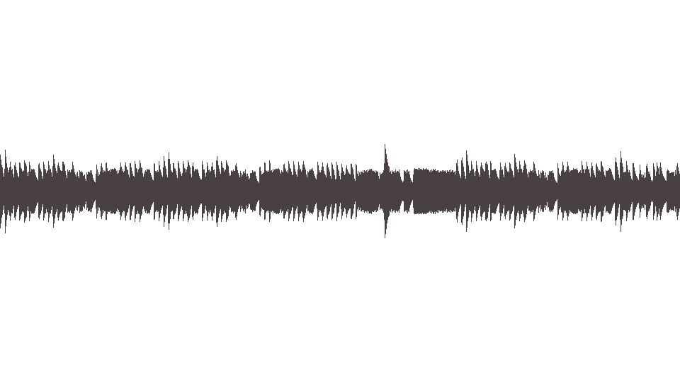 MIDI Blackmore's Night - Minstrell Hall