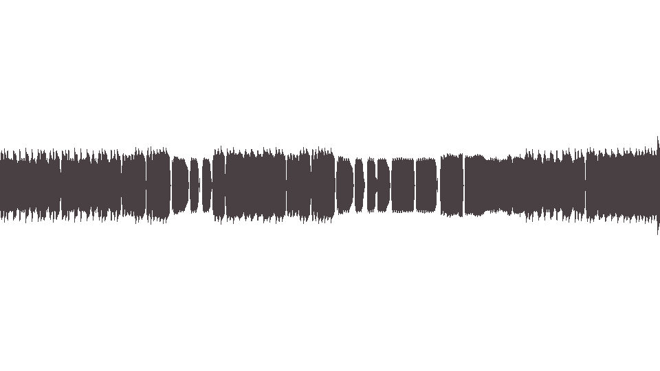 MIDI Blackmore's Night - Praetorius