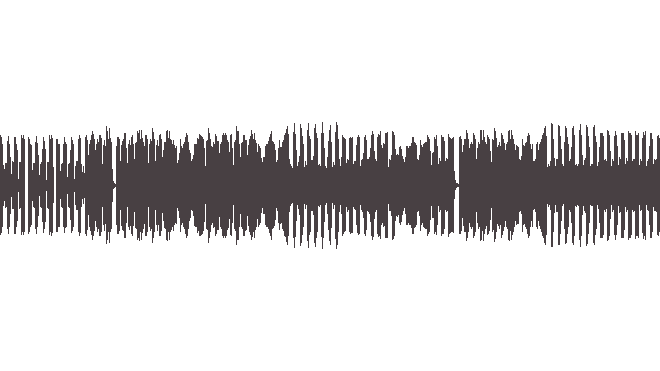 MIDI Blaze — Tearing Yourself to Pieces