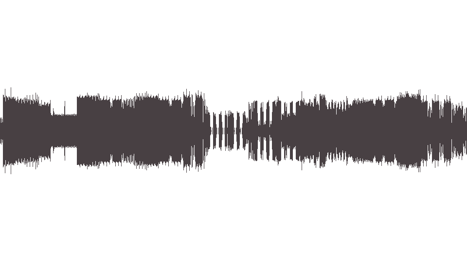 MIDI Blaze — Tenth Dimension