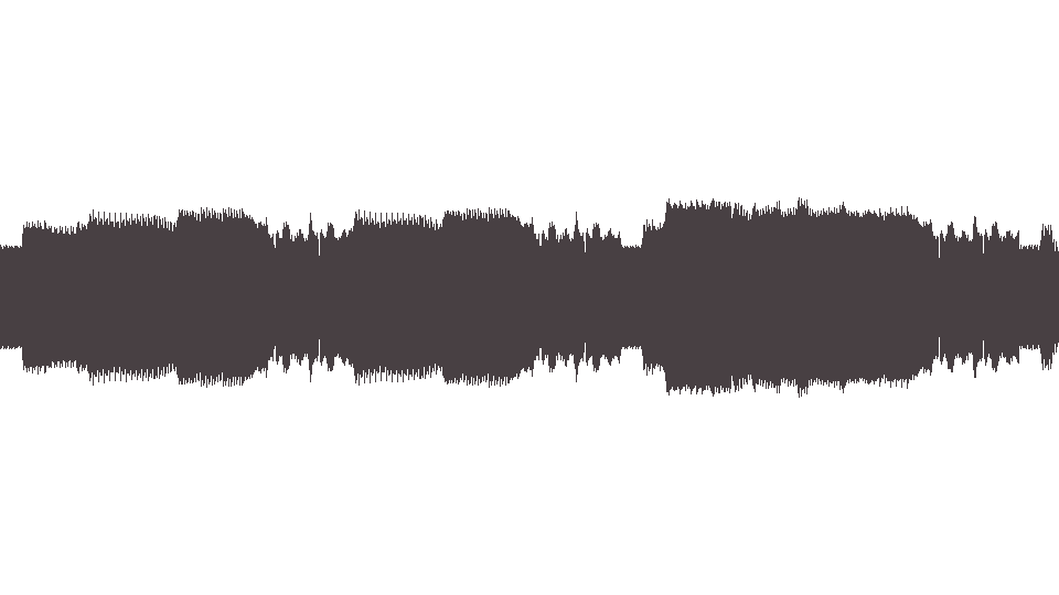MIDI Blaze — The Launch