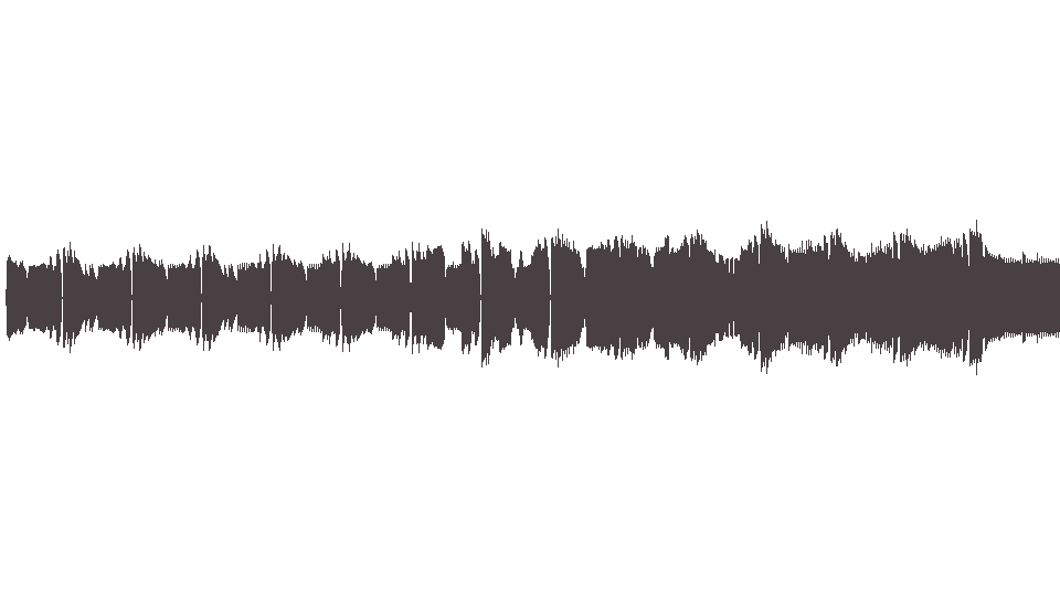 MIDI Blaze — The Truth Revealed