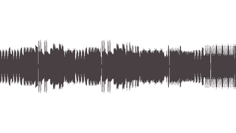 MIDI Bleed From Within — Colony