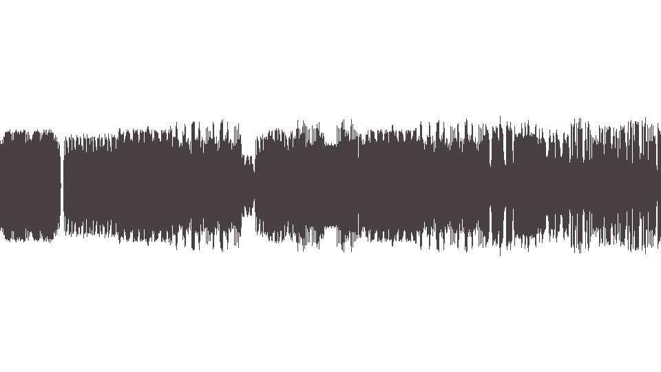 MIDI Bleed From Within — Dishonour