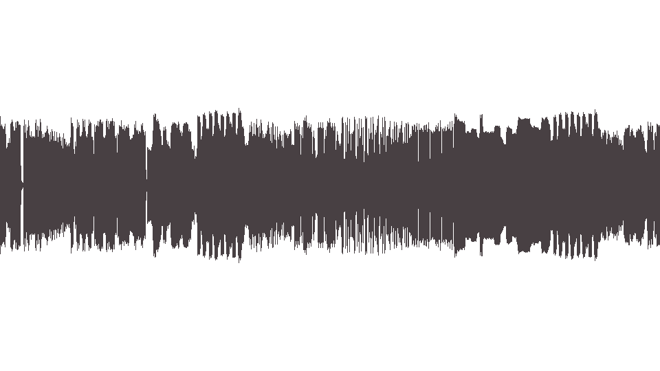 MIDI Bleed From Within — It Lives in Me