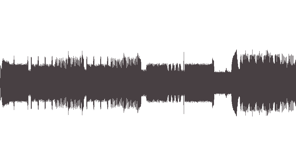 MIDI Bleed From Within — Last of Our Kind