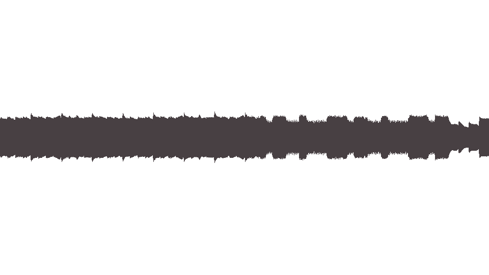 MIDI Bless the Fall — Take Me Now Intro