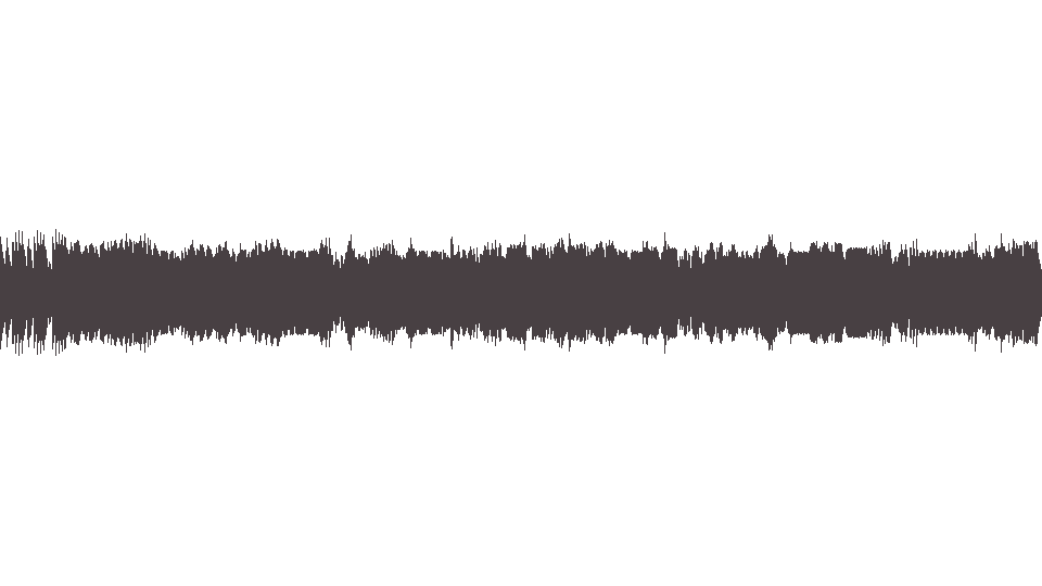 MIDI Blind Blake — Blind Arthurs Breakdown