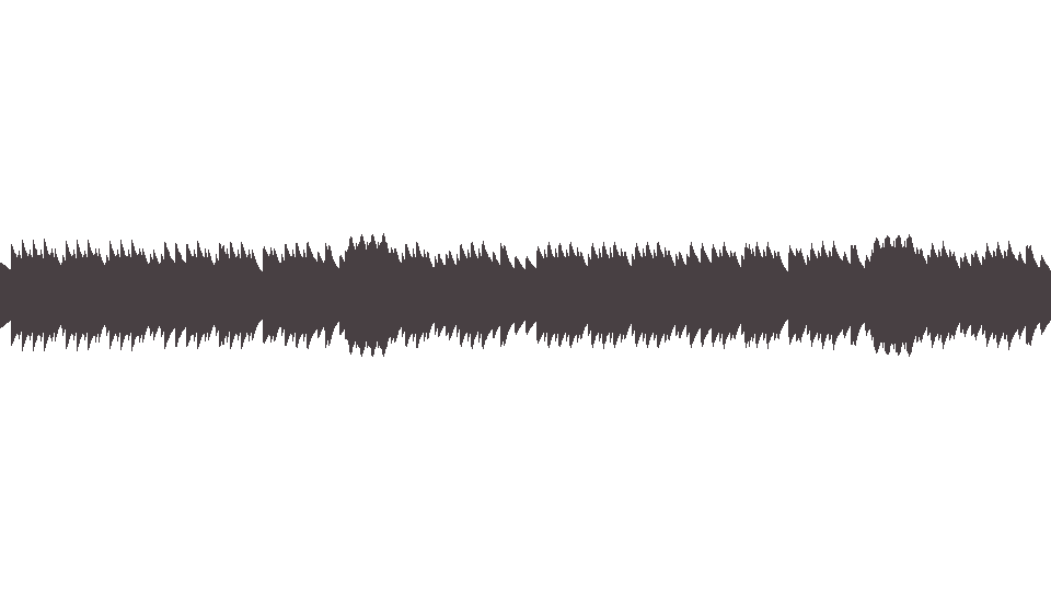 MIDI Blind Blake — Chump Man Blues