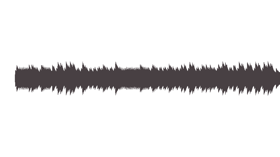 MIDI Blind Blake — Early Morning Blues