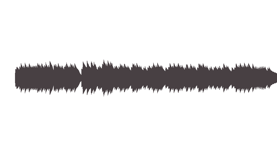 MIDI Blind Blake — One Time Blues
