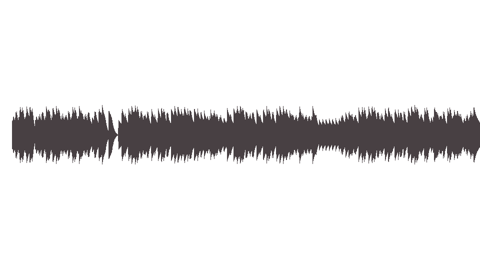 MIDI Blind Blake — Skoodle Loo Doo
