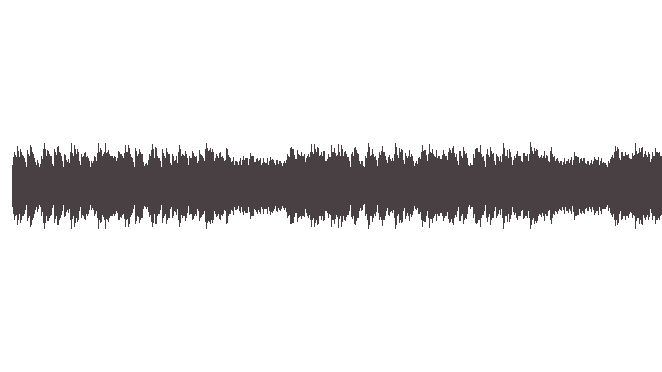 MIDI Blind Blake — That Will Never Happen No More