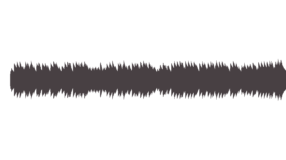 MIDI Blind Blake — Wabash Rag