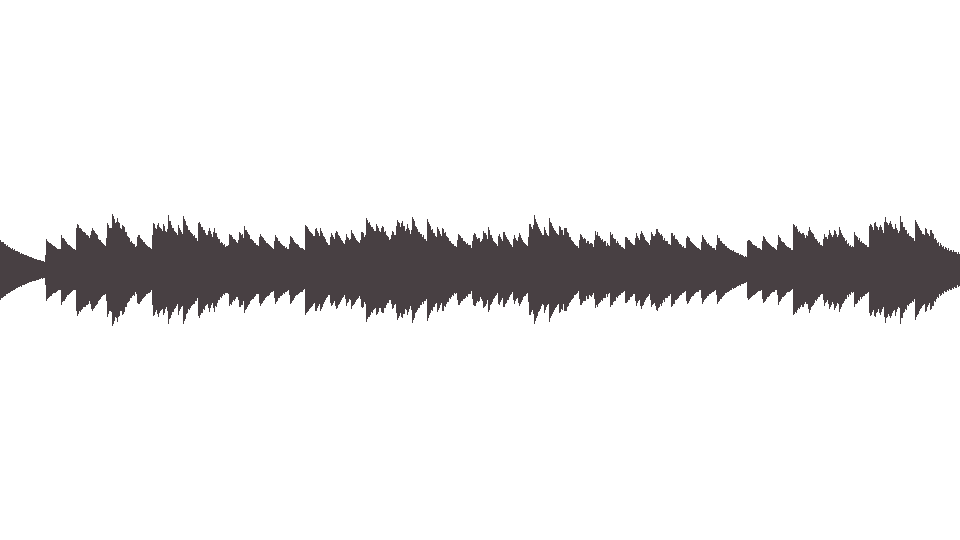 MIDI Blind Boy Fuller — Careless Love