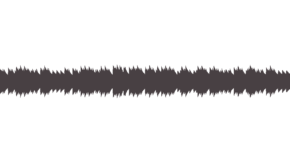MIDI Blind Boy Fuller — I Crave My Pig Meat