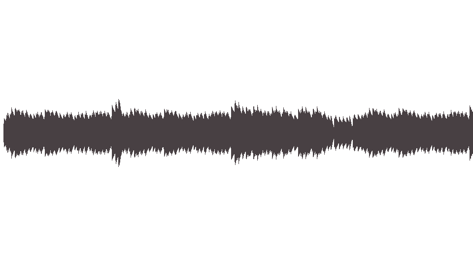 MIDI Blind Boy Fuller — Jivin Woman Blues