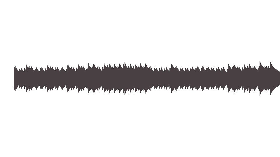 MIDI Blind Boy Fuller — Meat Shaking Woman