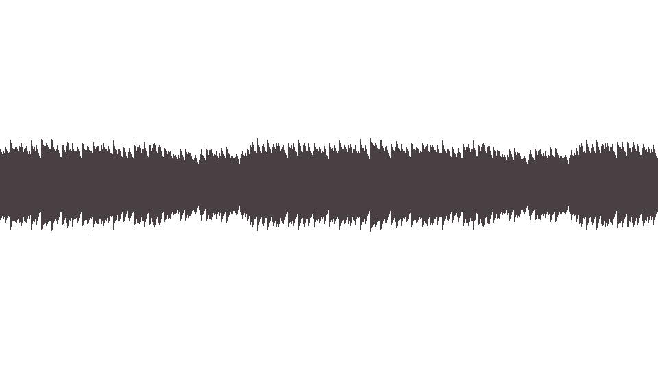 MIDI Blind Boy Fuller — Piccolo Rag