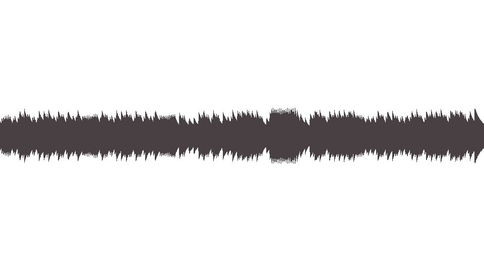 MIDI Blind Boy Fuller — You Can Never Tell