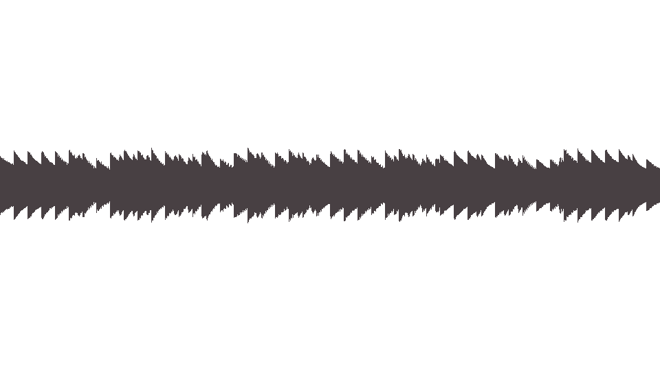 MIDI Blind Boy Fuller — You've Got Something There