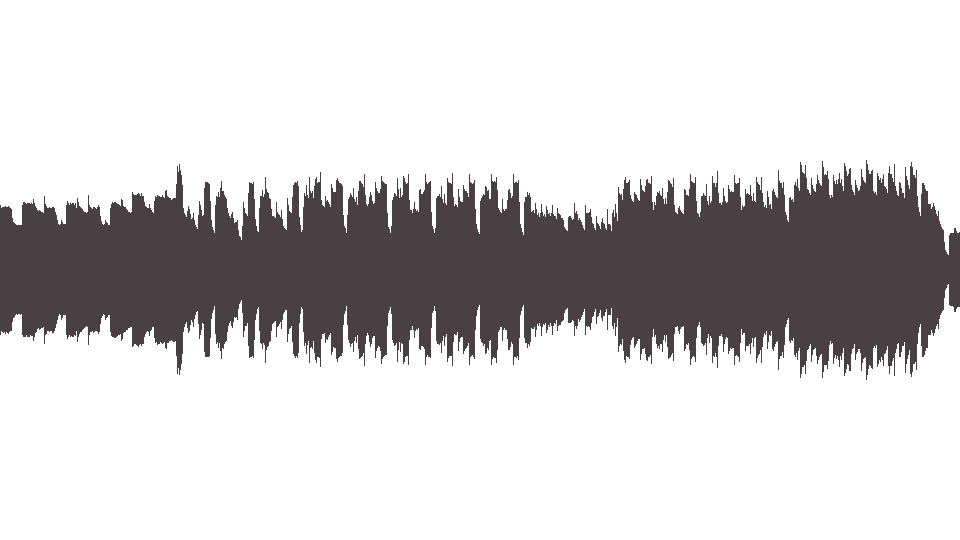 MIDI Blind Cow (The) — Amnesiak
