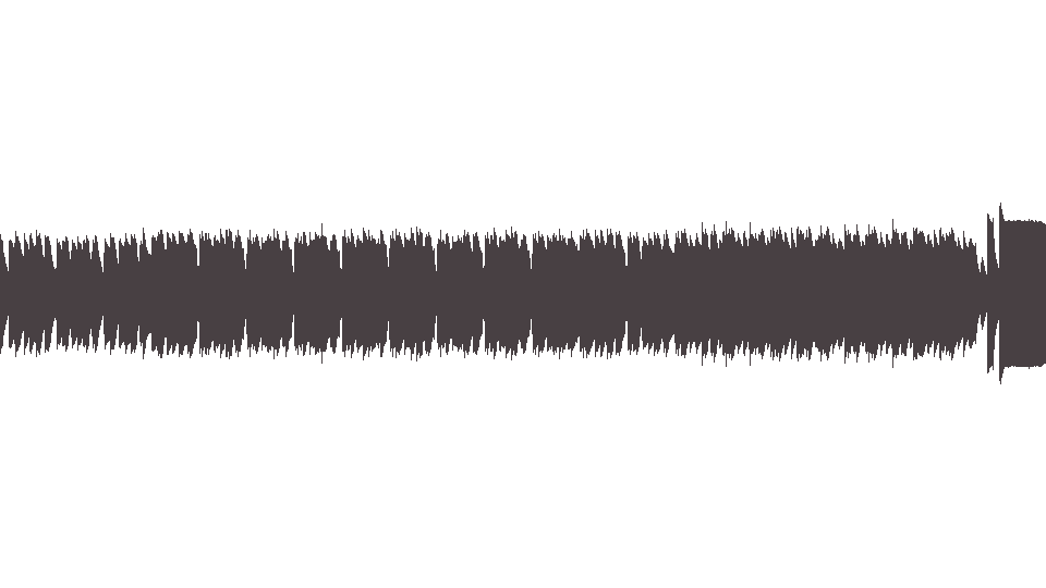 MIDI Blind Cow (The) — Hermaphrodite
