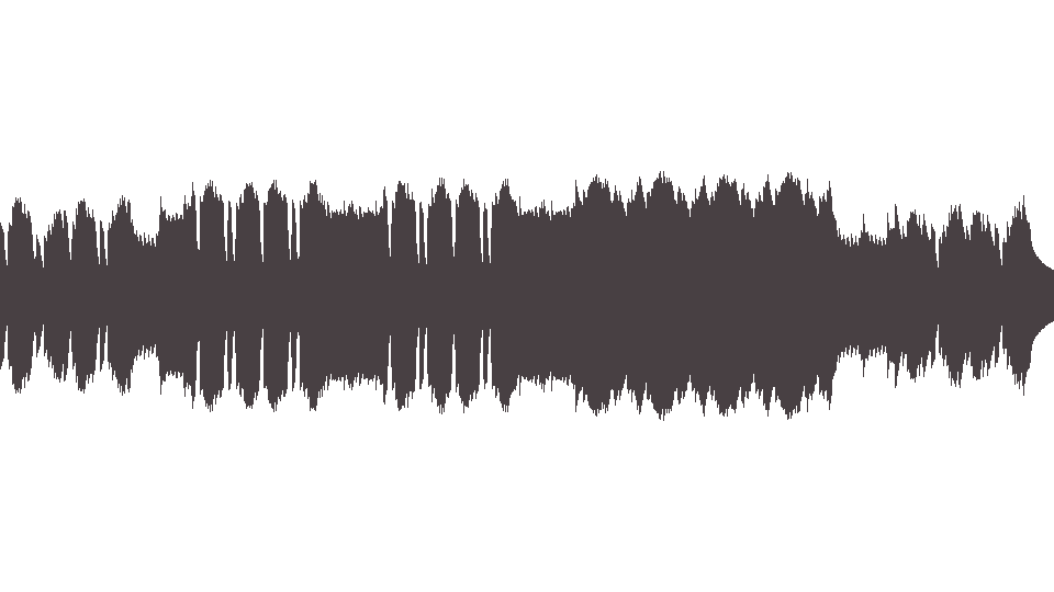 MIDI Blind Cow (The) — Kanikule