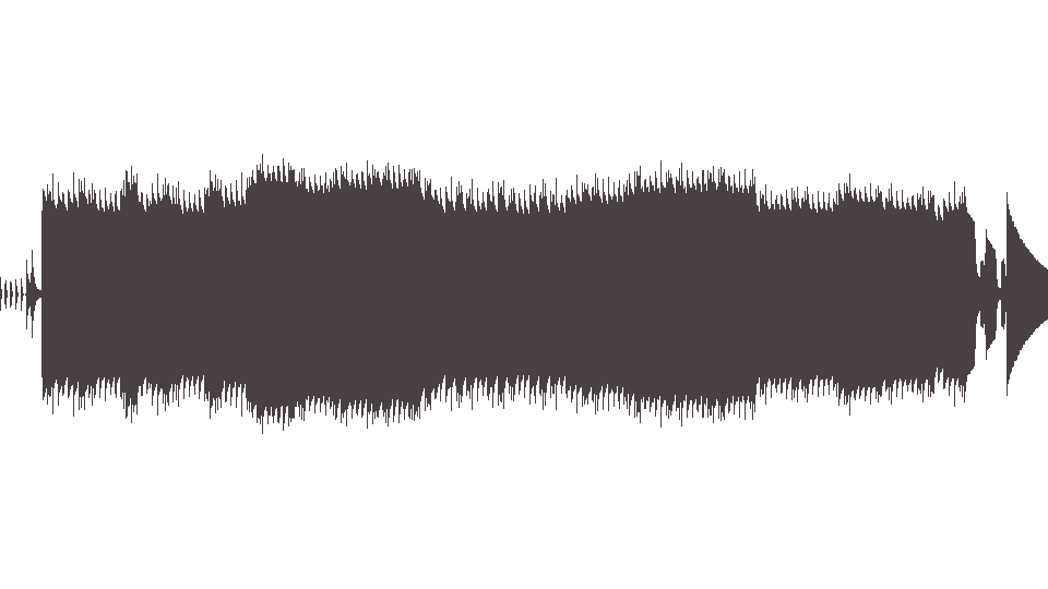 MIDI Blind Cow (The) — Maniak Olepsie
