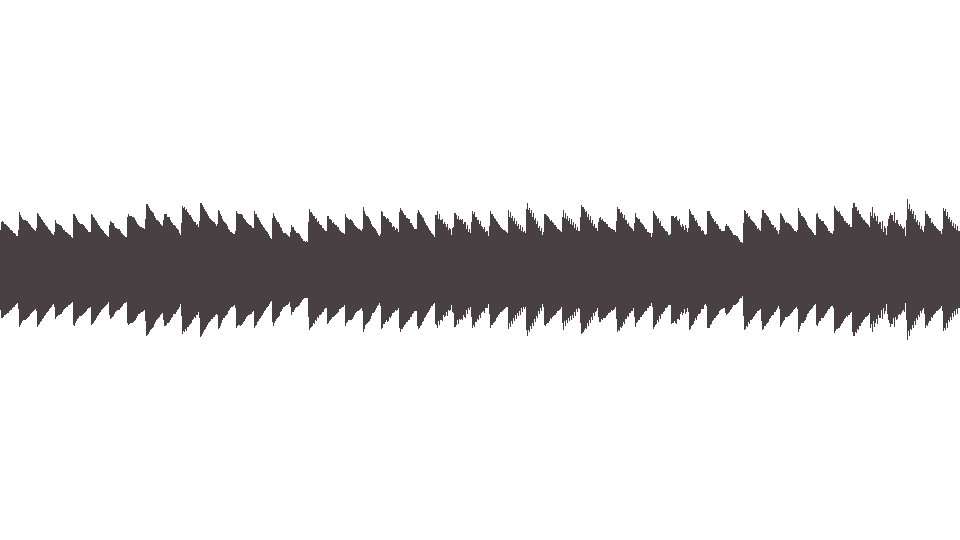 MIDI Blind Guardian — Majesty Intro
