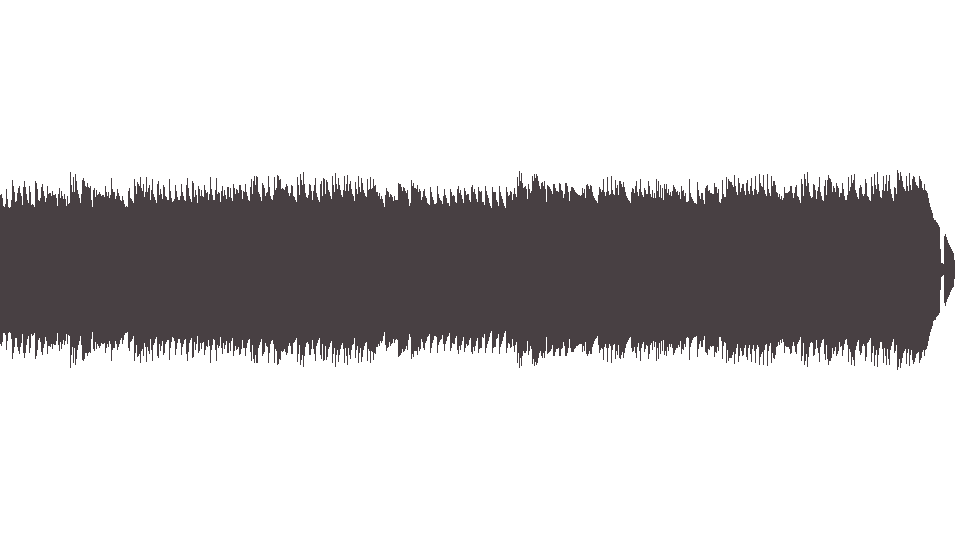 MIDI Blind Guardian — Mirror Mirror For One Guitar