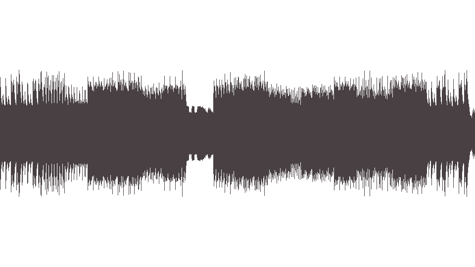 MIDI Blind Guardian — Nightfall Acoustic Arr