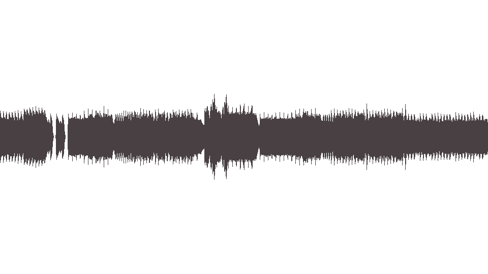 MIDI Blind Guardian — The Bard's Song (4)