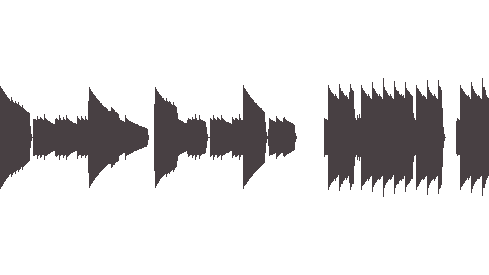 MIDI Blind Guardian — The Minstrel