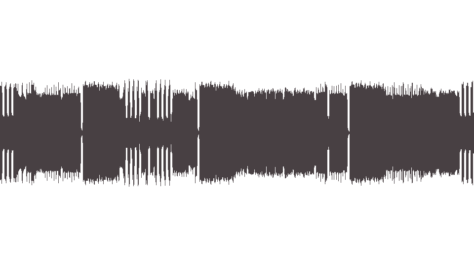 MIDI Blind Guardian — Welcome to Dying