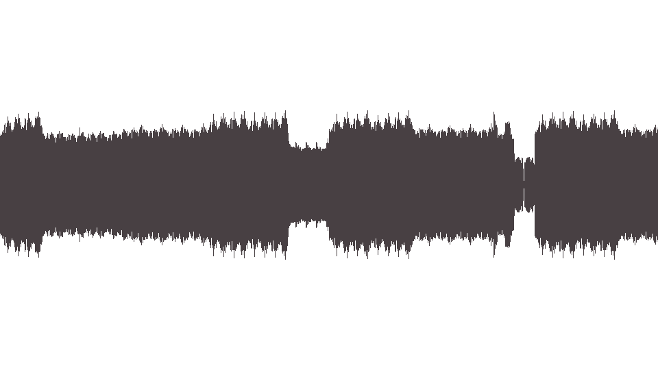 MIDI Blind Mans Razor — Apoplectic