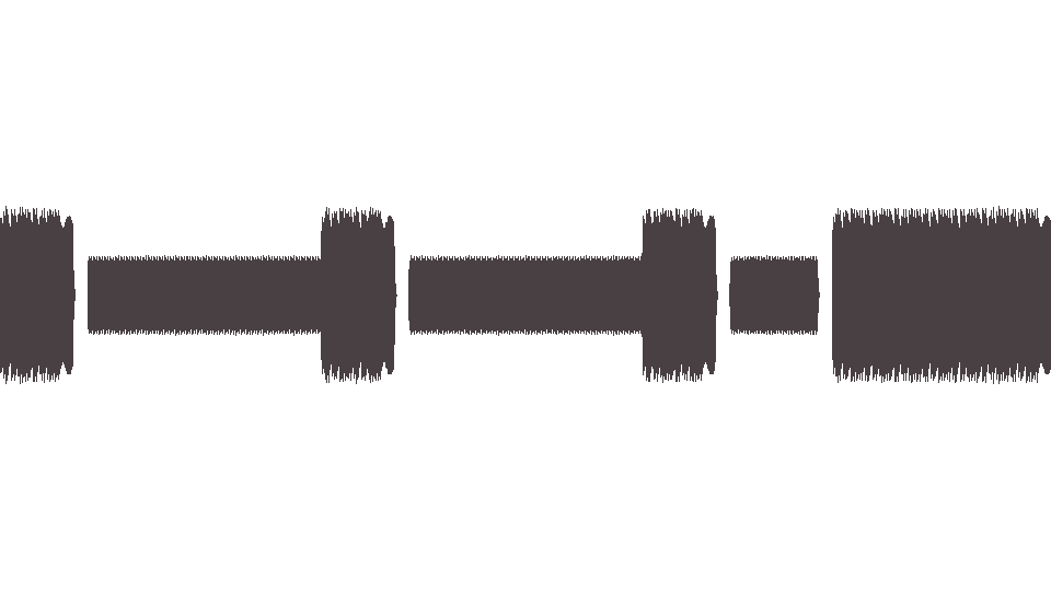 MIDI Blindside — Pitiful (2)
