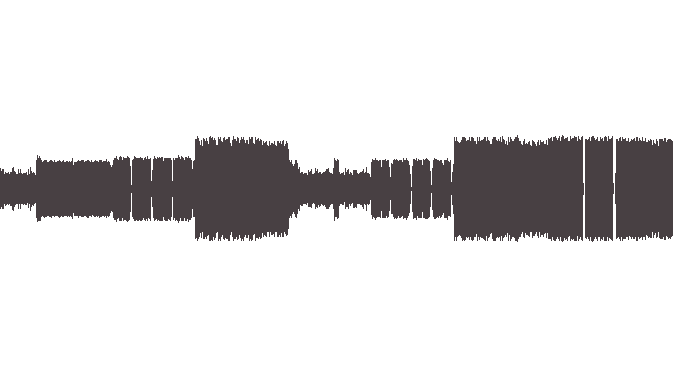 MIDI Blindside — Superman