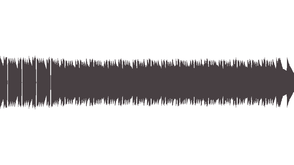 MIDI Blink-182 — 13 Miles (2)